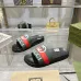 5Gucci Shoes for Unisex Shoes Gucci Slippers #A52062