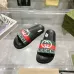 6Gucci Shoes for Unisex Shoes Gucci Slippers #A52062