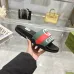 7Gucci Shoes for Unisex Shoes Gucci Slippers #A52062