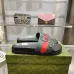 3Gucci Shoes for Unisex Shoes Gucci Slippers #A52063