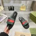 4Gucci Shoes for Unisex Shoes Gucci Slippers #A52063