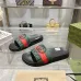 6Gucci Shoes for Unisex Shoes Gucci Slippers #A52063