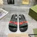 1Gucci Shoes for Unisex Shoes Gucci Slippers #A52063