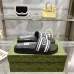 3Gucci Shoes for Unisex Shoes Gucci Slippers #A52064
