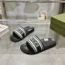 5Gucci Shoes for Unisex Shoes Gucci Slippers #A52064
