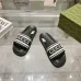 6Gucci Shoes for Unisex Shoes Gucci Slippers #A52064