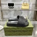 3Gucci Shoes for Unisex Shoes Gucci Slippers #A52065