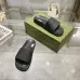 4Gucci Shoes for Unisex Shoes Gucci Slippers #A52065