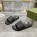 5Gucci Shoes for Unisex Shoes Gucci Slippers #A52065