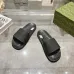 6Gucci Shoes for Unisex Shoes Gucci Slippers #A52065