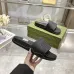 7Gucci Shoes for Unisex Shoes Gucci Slippers #A52065