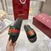 3Gucci Shoes for Unisex Shoes Gucci Slippers #A52066