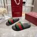 4Gucci Shoes for Unisex Shoes Gucci Slippers #A52066