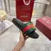 7Gucci Shoes for Unisex Shoes Gucci Slippers #A52066