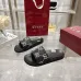 4Gucci Shoes for Unisex Shoes Gucci Slippers #A52067