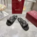 5Gucci Shoes for Unisex Shoes Gucci Slippers #A52067