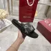 7Gucci Shoes for Unisex Shoes Gucci Slippers #A52067