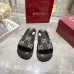 1Gucci Shoes for Unisex Shoes Gucci Slippers #A52067