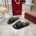 4Gucci Shoes for Unisex Shoes Gucci Slippers #A52068