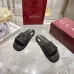 5Gucci Shoes for Unisex Shoes Gucci Slippers #A52068
