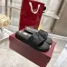 6Gucci Shoes for Unisex Shoes Gucci Slippers #A52068