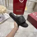 7Gucci Shoes for Unisex Shoes Gucci Slippers #A52068