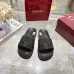1Gucci Shoes for Unisex Shoes Gucci Slippers #A52068