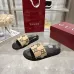 4Gucci Shoes for Unisex Shoes Gucci Slippers #A52069