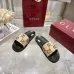 5Gucci Shoes for Unisex Shoes Gucci Slippers #A52069