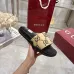 7Gucci Shoes for Unisex Shoes Gucci Slippers #A52069