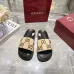 1Gucci Shoes for Unisex Shoes Gucci Slippers #A52069