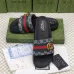 3Gucci Shoes for men and women Gucci Slippers #9999921186
