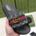 1Gucci Shoes for men and women Gucci Slippers #9999921186
