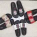 1Gucci Shoes for men and women Gucci Slippers #9999921193