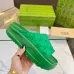 1Gucci Shoes for men and women Gucci Slippers #9999921624