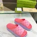 1Gucci Shoes for men and women Gucci Slippers #9999921626
