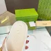 3Gucci Shoes for men and women Gucci Slippers #9999921627