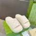 1Gucci Shoes for men and women Gucci Slippers #9999921627