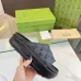 1Gucci Shoes for men and women Gucci Slippers #9999921628