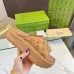 1Gucci Shoes for men and women Gucci Slippers #9999921630
