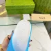 3Gucci Shoes for men and women Gucci Slippers #9999921632