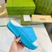 1Gucci Shoes for men and women Gucci Slippers #9999921632