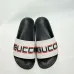 1Gucci Sliders for Men and women Gucci Slippers #99117317