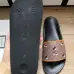 5Gucci Slippers Gucci Shoes for Men and Women Mickey Mouse #9875195