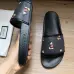 6Gucci Slippers Gucci Shoes for Men and Women Mickey Mouse #9875195