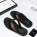 5Gucci Slippers for Men #9874577