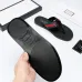 7Gucci Slippers for Men #9874577