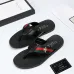 3Gucci Slippers for Men #9874578