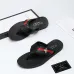 5Gucci Slippers for Men #9874578