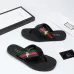 6Gucci Slippers for Men #9874578